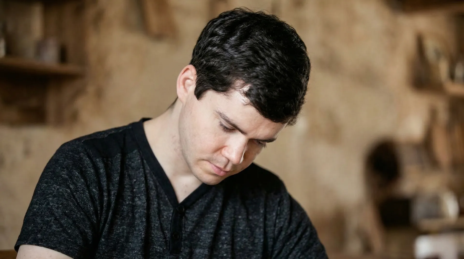 Mateusz Pasławski — Architekt, BIM & Design Systems Specialist, Re Architektura