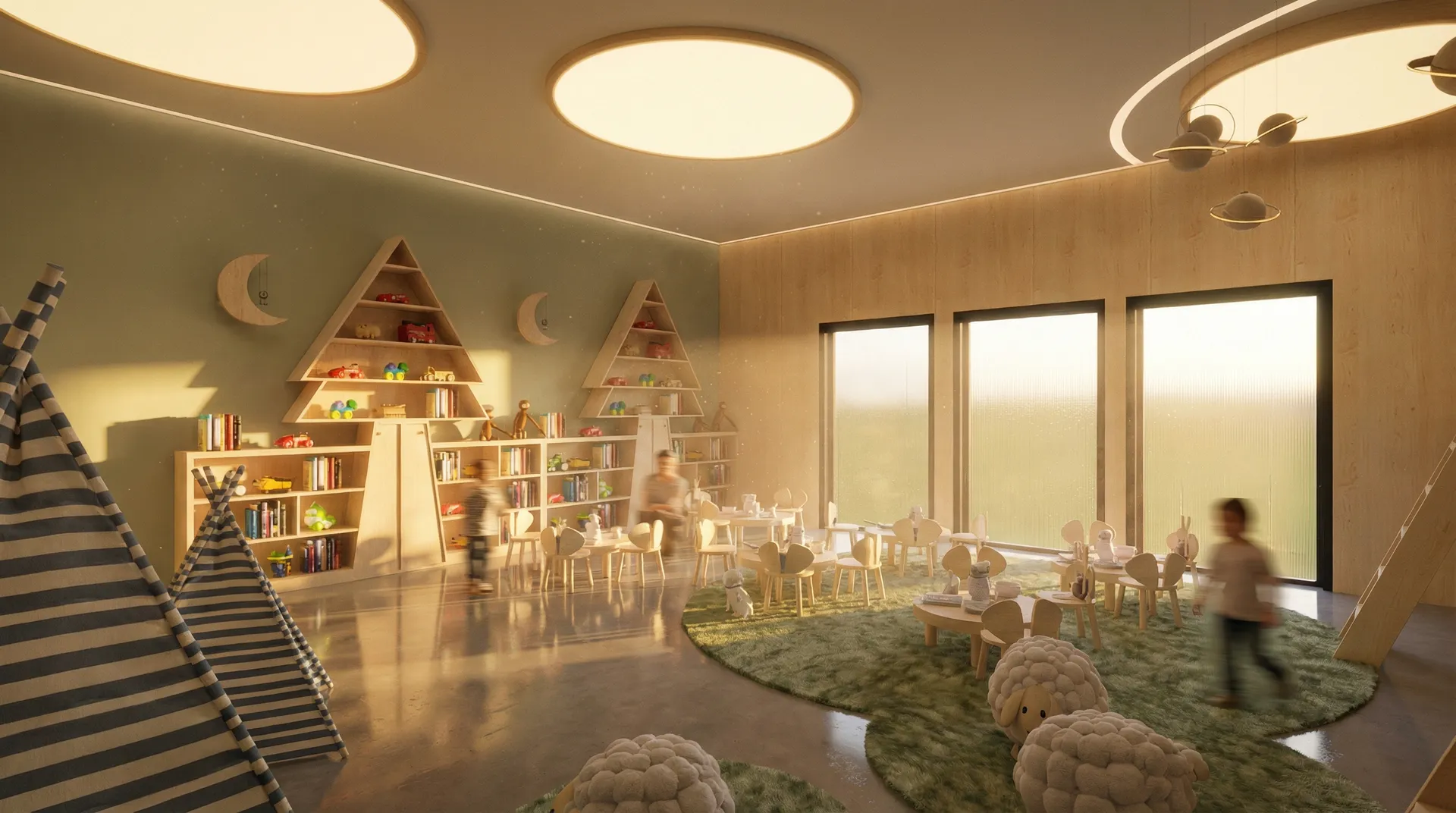 Gminny Ośrodek Kultury w Białym Dunajcu detail 10